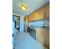 Verkoop - Villa - Ciudad Quesada - Rojales