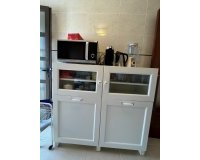 Verkoop - Villa - Ciudad Quesada - Rojales