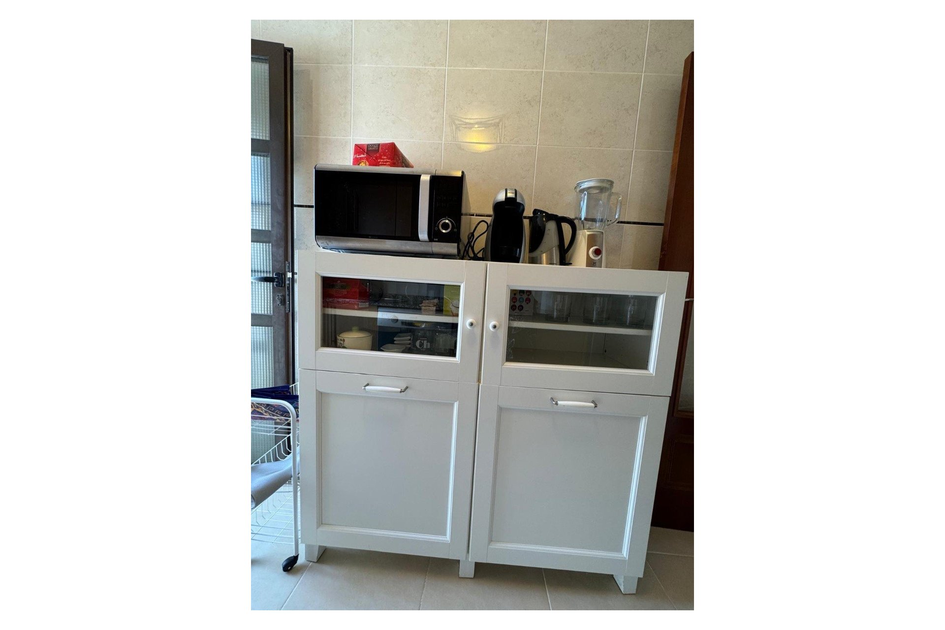 Verkoop - Villa - Ciudad Quesada - Rojales