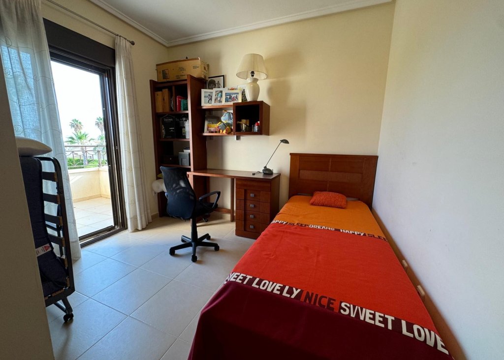 Verkoop - Villa - Ciudad Quesada - Rojales