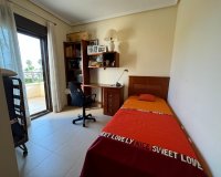 Verkoop - Villa - Ciudad Quesada - Rojales