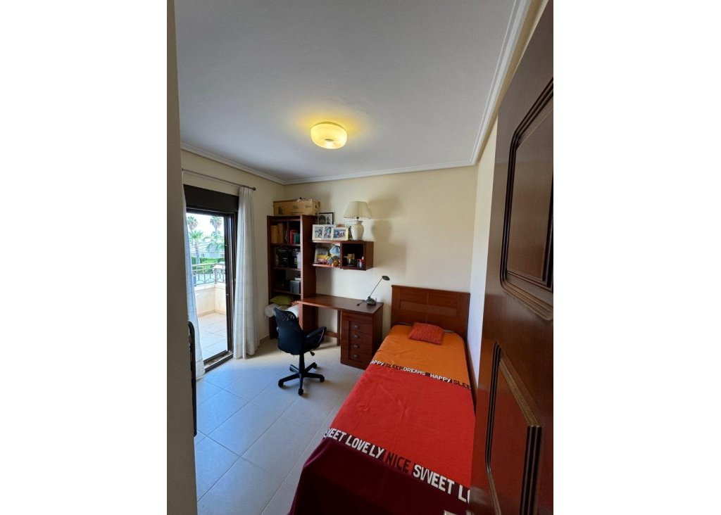 Verkoop - Villa - Ciudad Quesada - Rojales