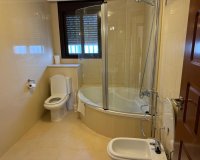 Verkoop - Villa - Ciudad Quesada - Rojales