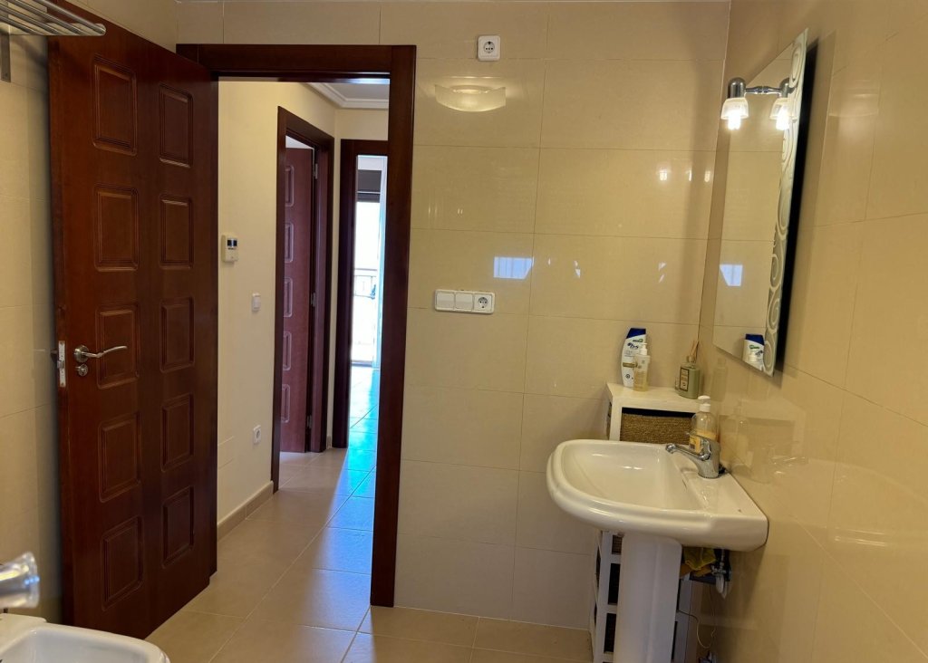 Verkoop - Villa - Ciudad Quesada - Rojales