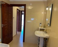 Verkoop - Villa - Ciudad Quesada - Rojales