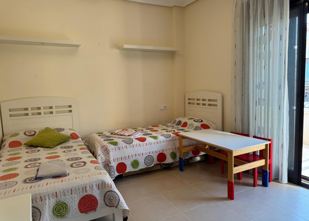 Verkoop - Villa - Ciudad Quesada - Rojales