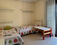 Verkoop - Villa - Ciudad Quesada - Rojales