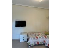 Verkoop - Villa - Ciudad Quesada - Rojales