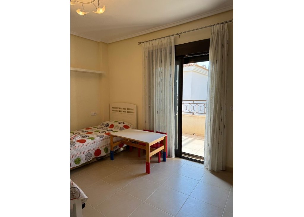 Verkoop - Villa - Ciudad Quesada - Rojales