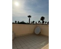 Verkoop - Villa - Ciudad Quesada - Rojales