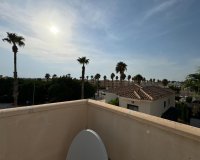 Verkoop - Villa - Ciudad Quesada - Rojales