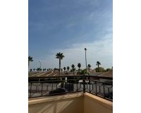 Verkoop - Villa - Ciudad Quesada - Rojales