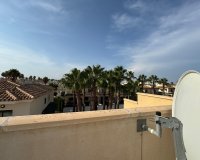 Verkoop - Villa - Ciudad Quesada - Rojales