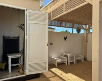 Verkoop - Villa - Ciudad Quesada - Rojales