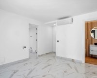 Verkoop - Villa - Ciudad Quesada - Rojales