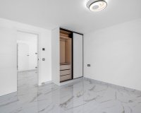 Verkoop - Villa - Ciudad Quesada - Rojales