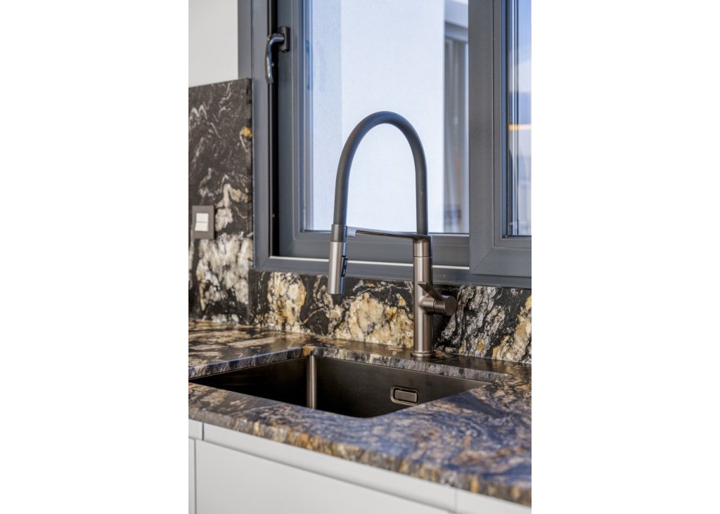 Verkoop - Villa - Ciudad Quesada - Rojales