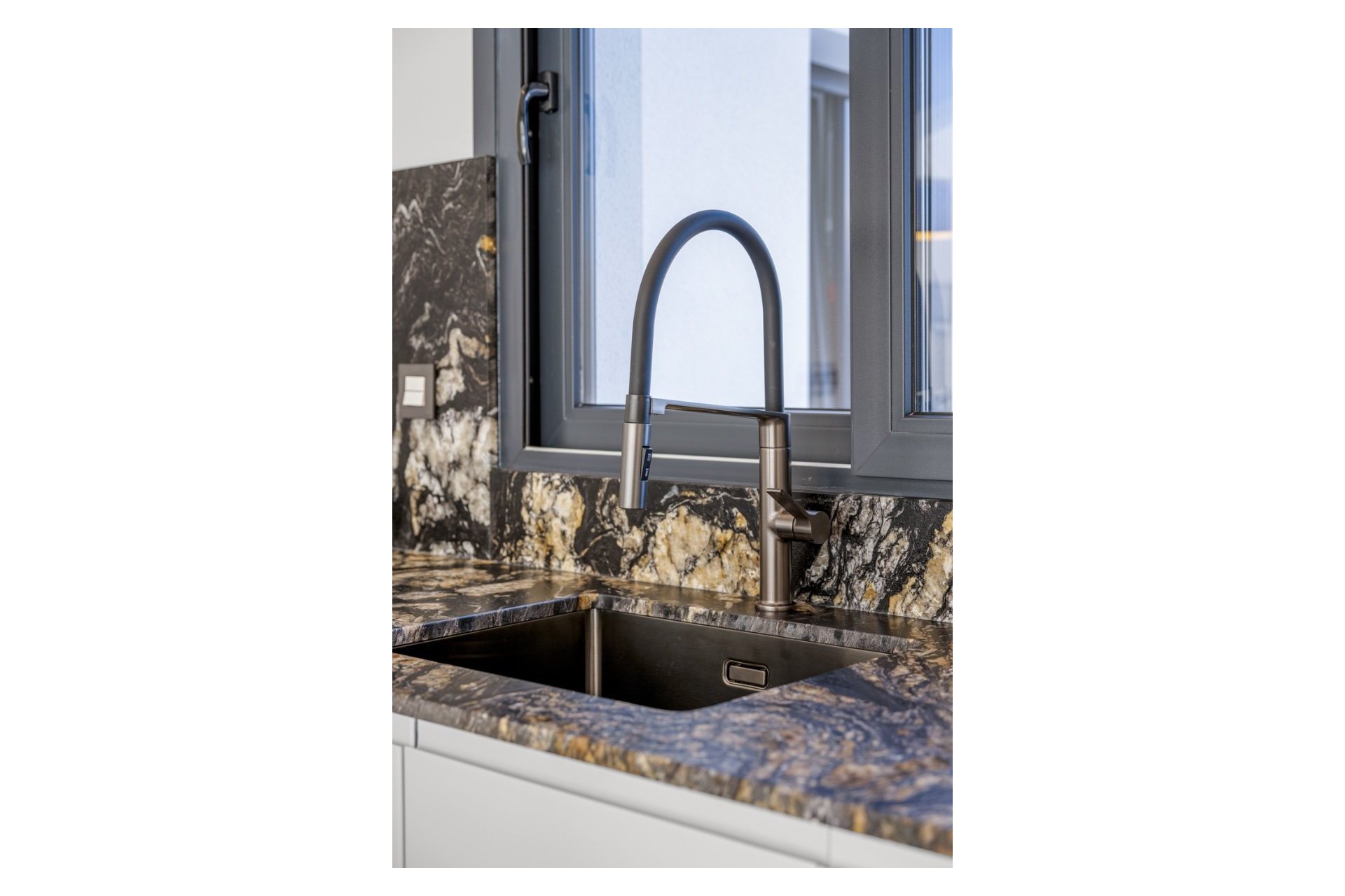 Verkoop - Villa - Ciudad Quesada - Rojales