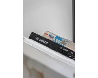 Verkoop - Villa - Ciudad Quesada - Rojales