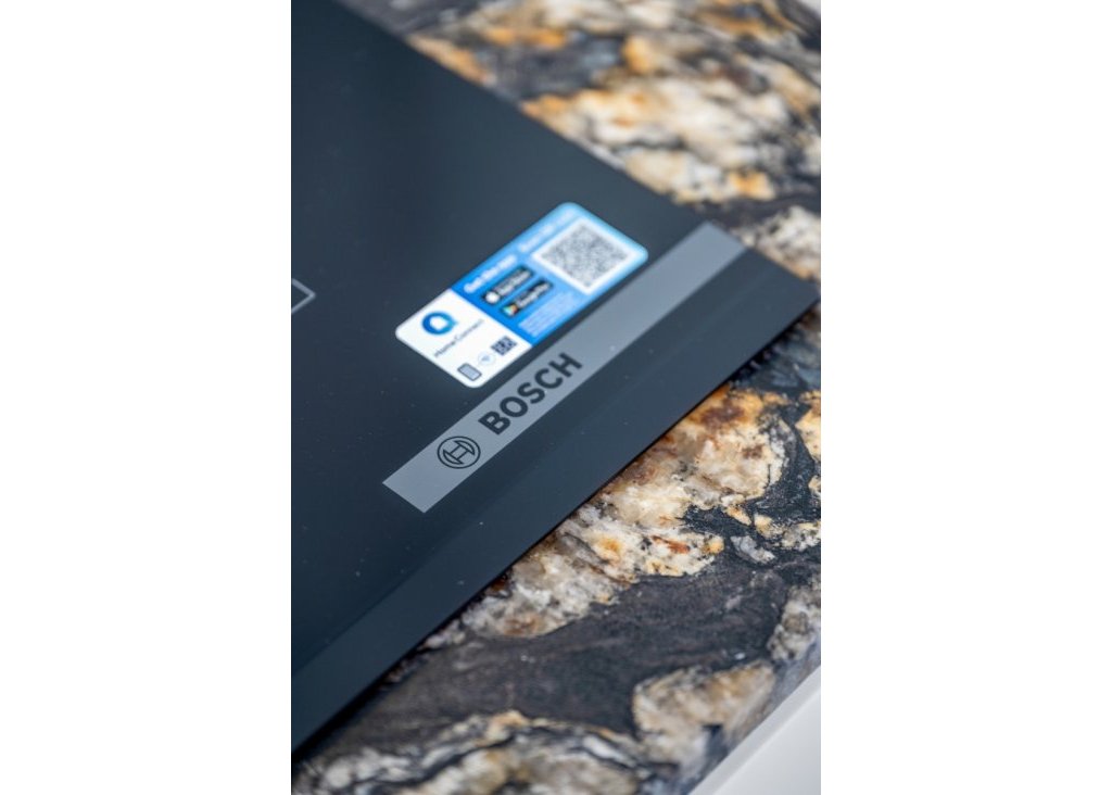 Verkoop - Villa - Ciudad Quesada - Rojales