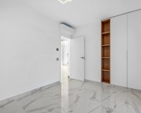 Verkoop - Villa - Ciudad Quesada - Rojales