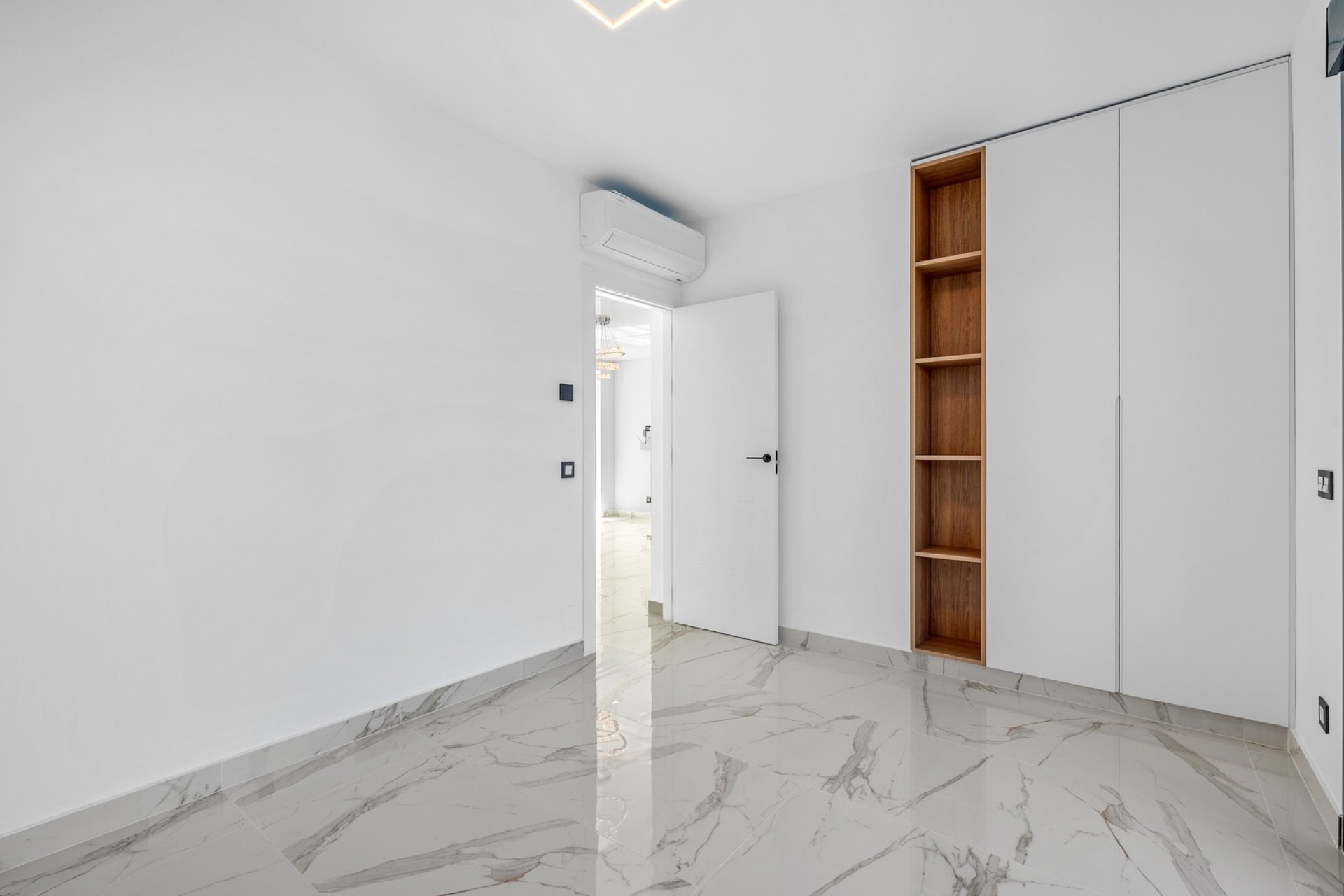 Verkoop - Villa - Ciudad Quesada - Rojales