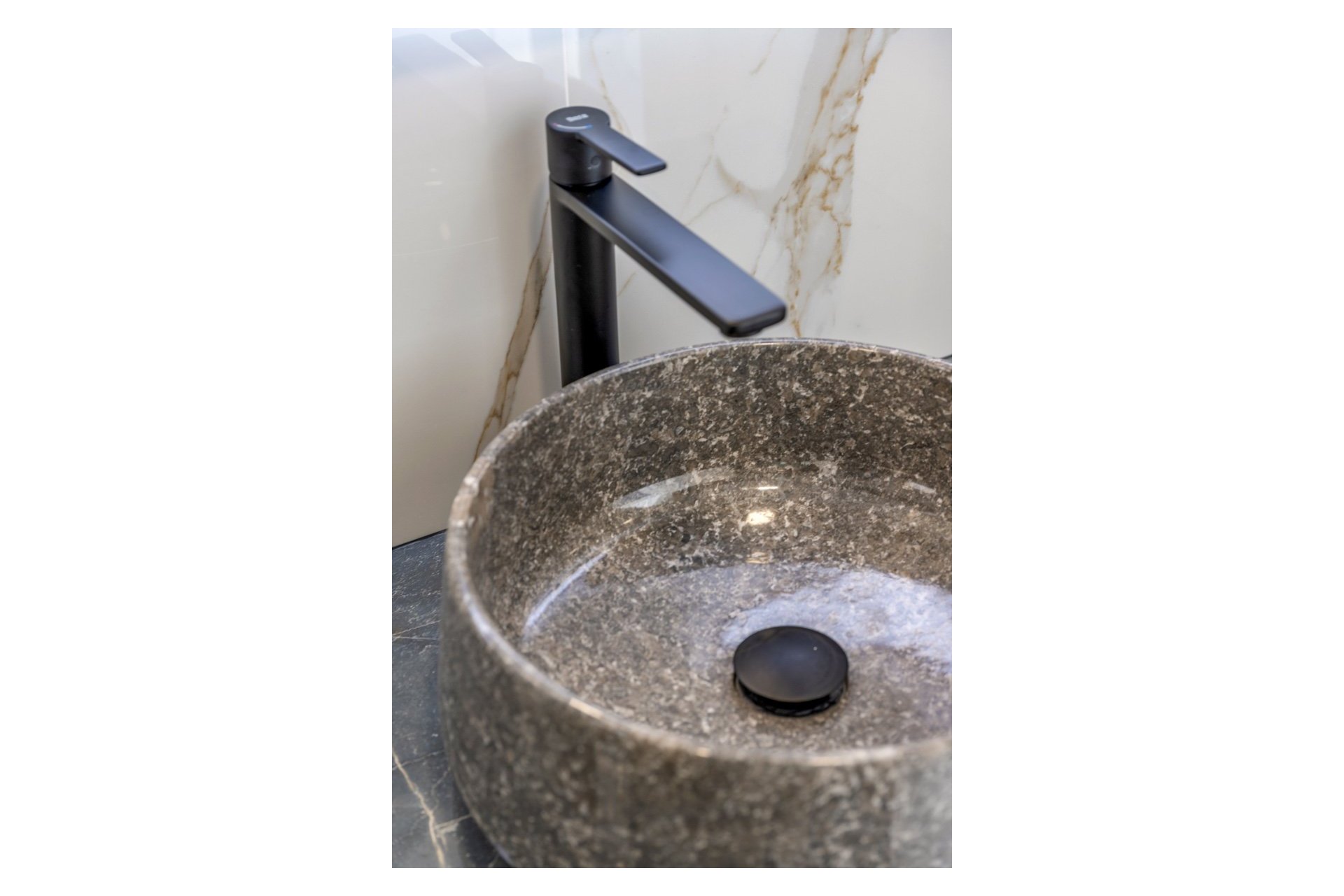 Verkoop - Villa - Ciudad Quesada - Rojales