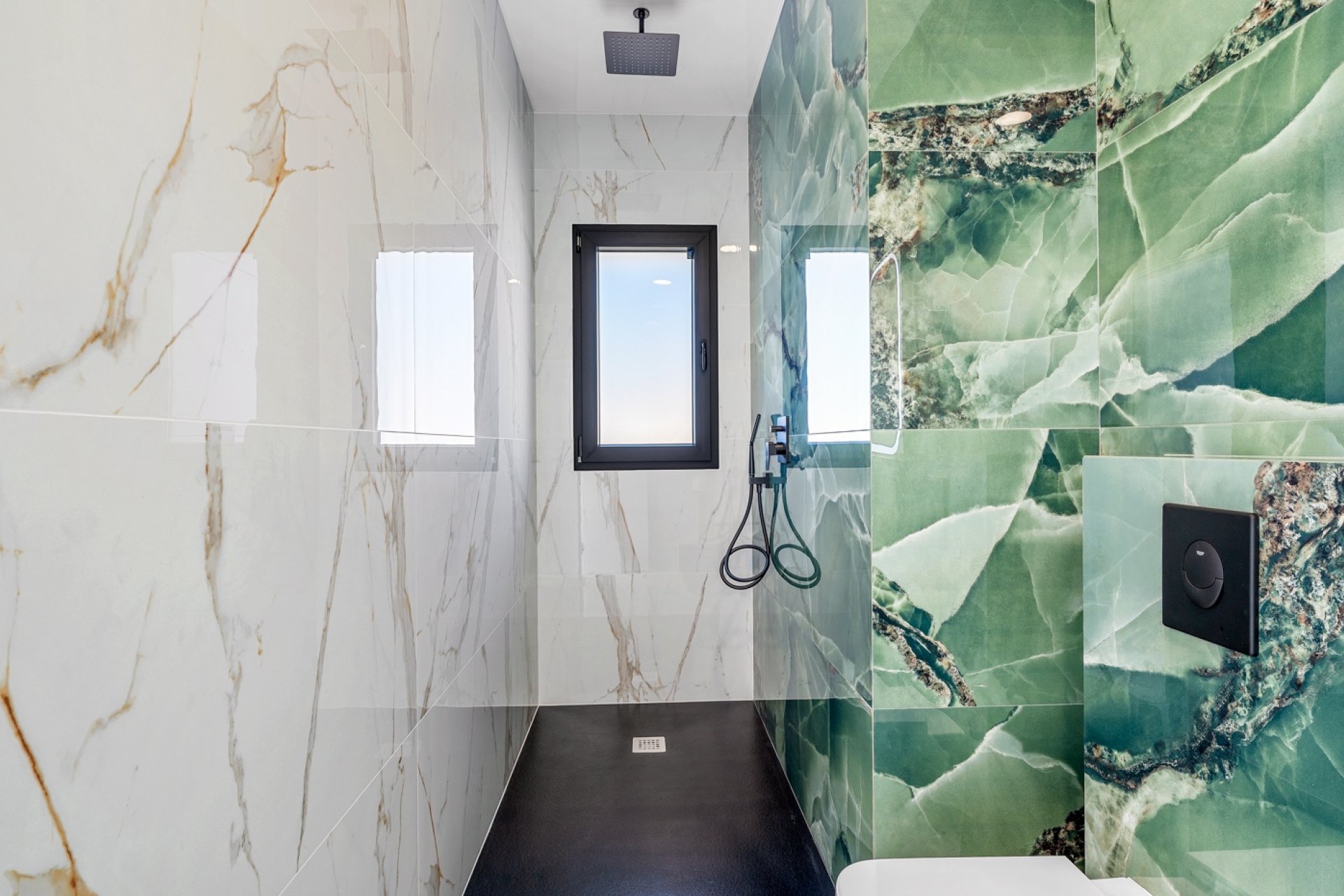 Verkoop - Villa - Ciudad Quesada - Rojales