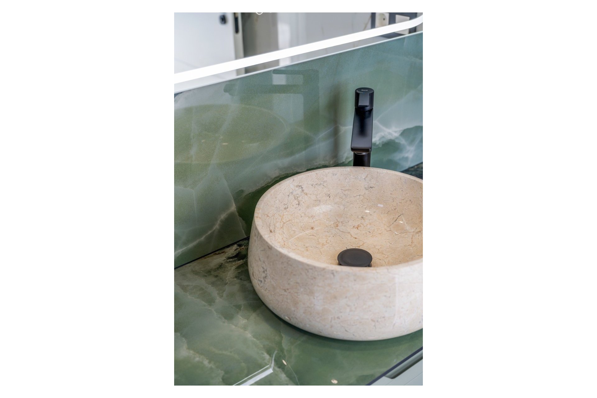 Verkoop - Villa - Ciudad Quesada - Rojales