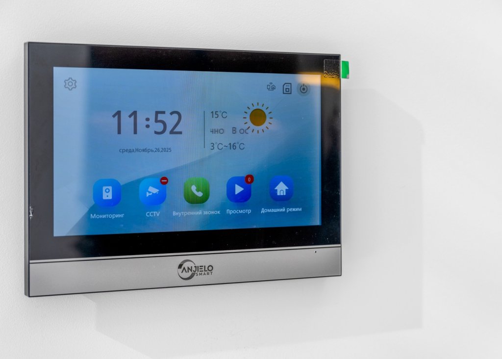 Verkoop - Villa - Ciudad Quesada - Rojales