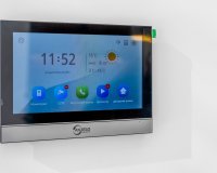 Verkoop - Villa - Ciudad Quesada - Rojales