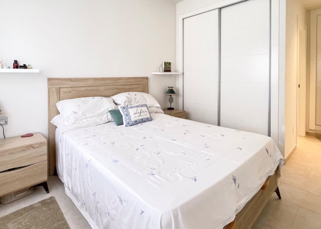 Verkoop - Villa - Ciudad Quesada - Rojales