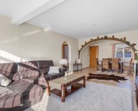 Verkoop - Villa - Ciudad Quesada - Rojales