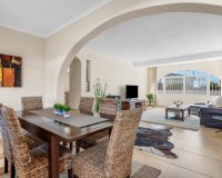 Verkoop - Villa - Ciudad Quesada - Rojales