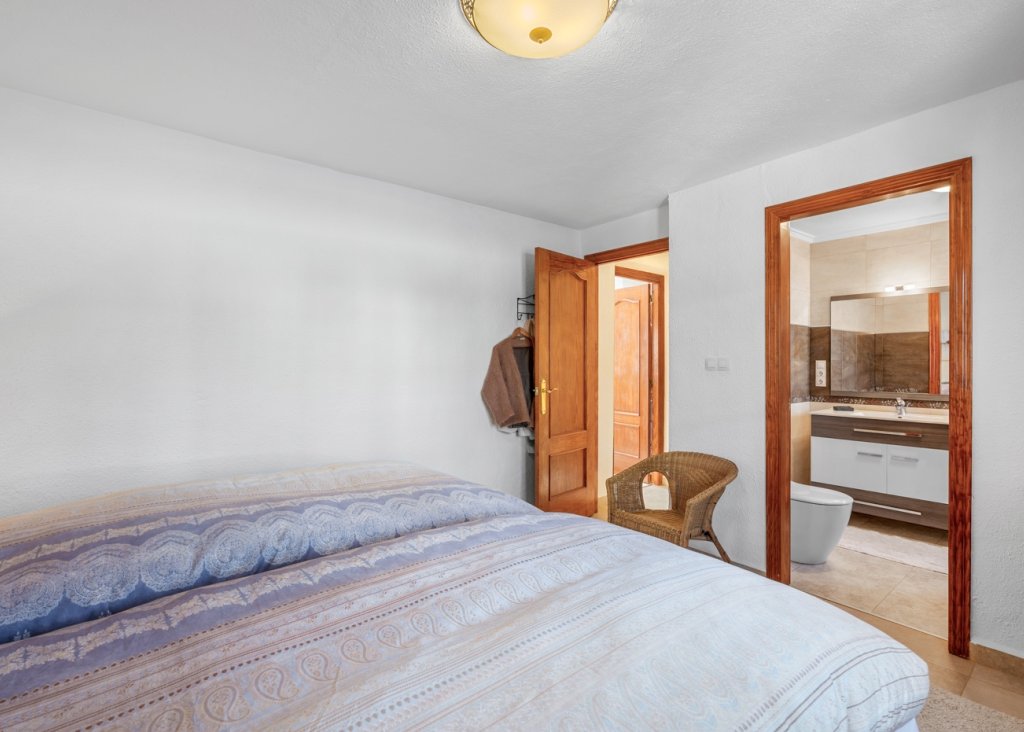 Verkoop - Villa - Ciudad Quesada - Rojales