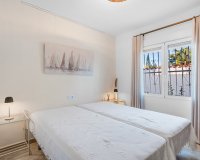 Verkoop - Villa - Ciudad Quesada - Rojales