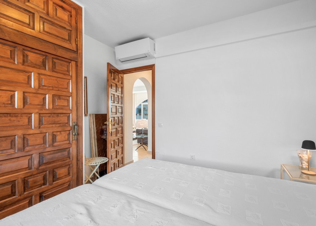 Verkoop - Villa - Ciudad Quesada - Rojales