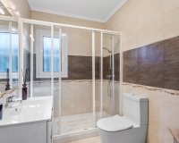 Verkoop - Villa - Ciudad Quesada - Rojales