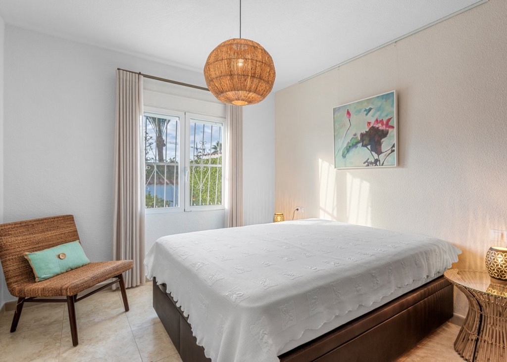 Verkoop - Villa - Ciudad Quesada - Rojales