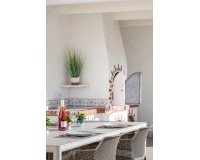 Verkoop - Villa - Ciudad Quesada - Rojales