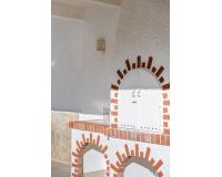 Verkoop - Villa - Ciudad Quesada - Rojales