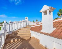 Verkoop - Villa - Ciudad Quesada - Rojales