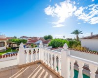 Verkoop - Villa - Ciudad Quesada - Rojales