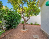 Verkoop - Villa - Ciudad Quesada - Rojales