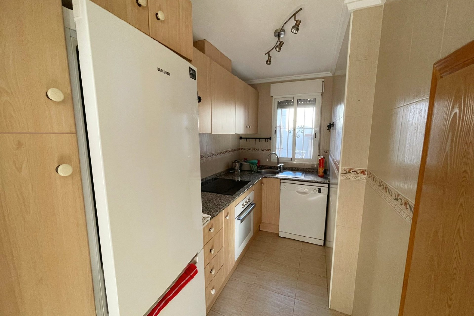 Verkoop - Villa - Ciudad Quesada - Rojales