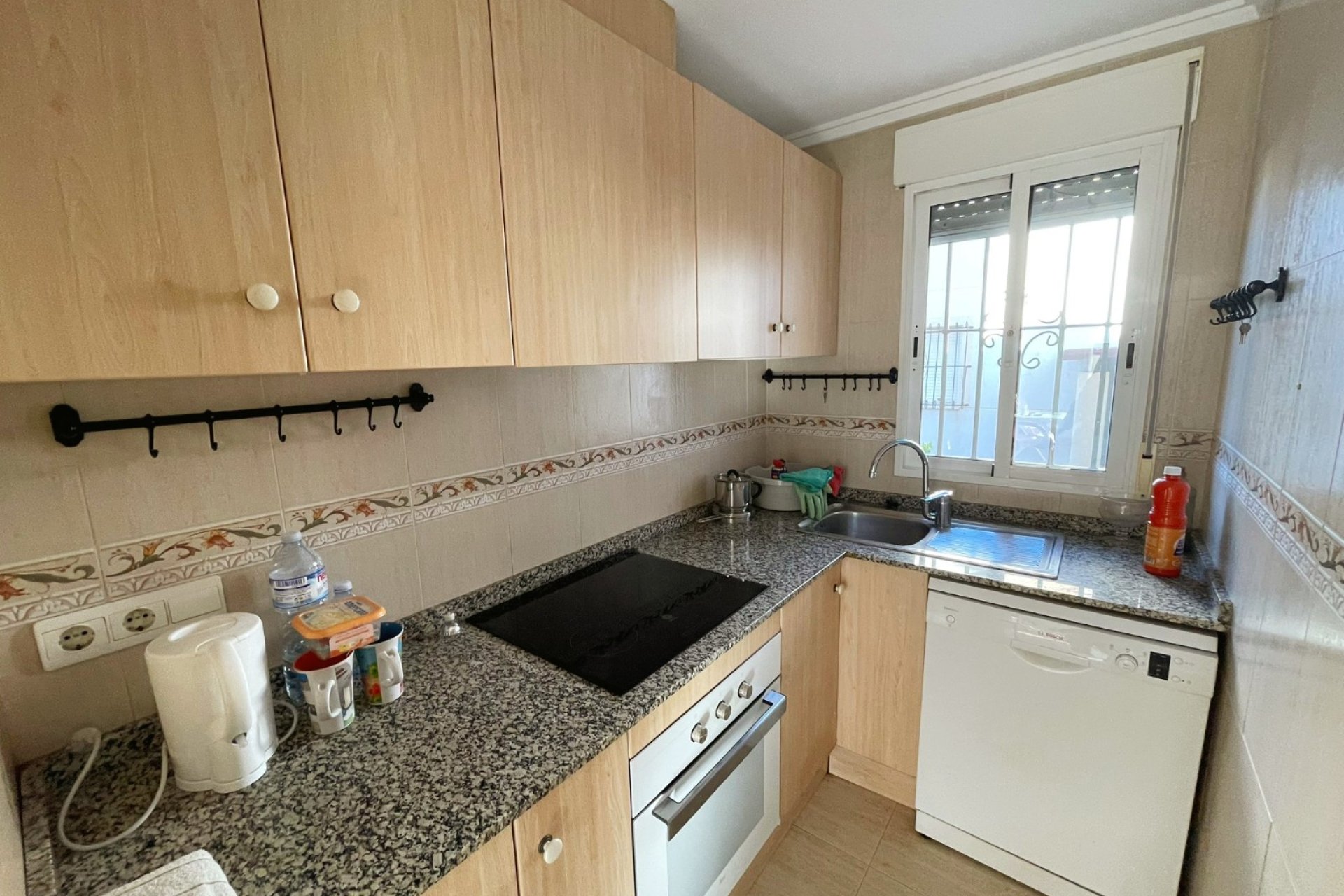 Verkoop - Villa - Ciudad Quesada - Rojales