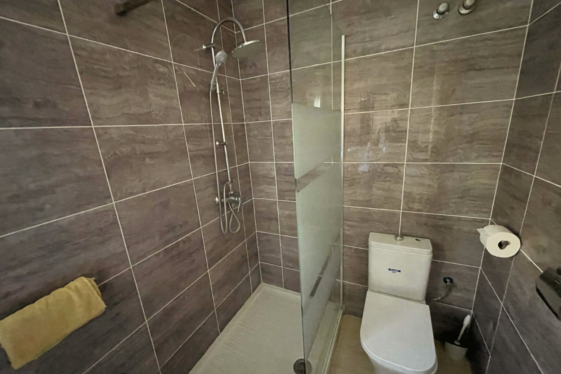 Verkoop - Villa - Ciudad Quesada - Rojales