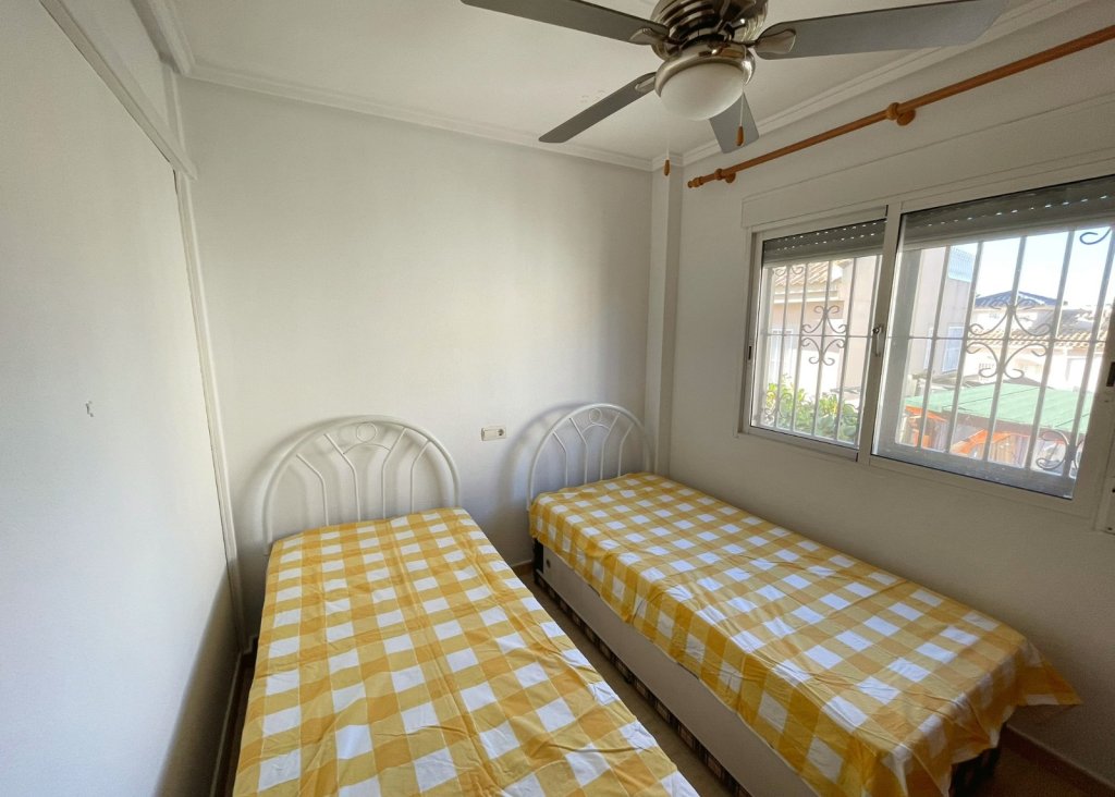 Verkoop - Villa - Ciudad Quesada - Rojales