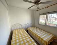 Verkoop - Villa - Ciudad Quesada - Rojales