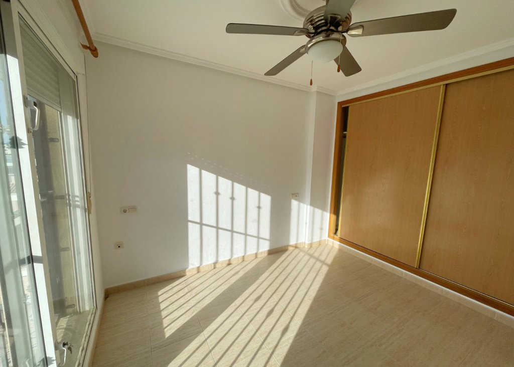 Verkoop - Villa - Ciudad Quesada - Rojales